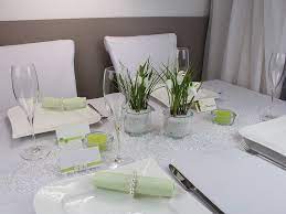 Weitere ideen zu tischdeko geburtstag 60 tischdeko geburtstag und tischdeko. Tischdeko Zum Geburtstag Runder 50ster Oder 60ster Geburtstag