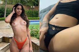 Sexo Amador