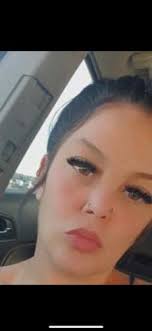 Jaclyn Hamilton Obituary (2025)