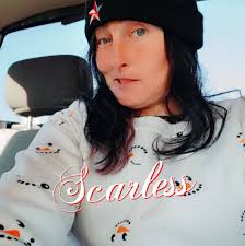 For Charles, it's always been about helping people—not just making a  profit. He's proud to be part of a company that puts customers first, just  like his first manager at Gerald's taught