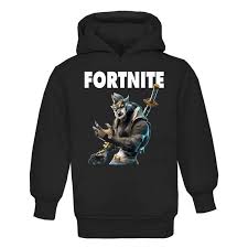 Pin On Fortnite