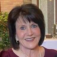 Kalinda Fauntleroy-STPSB District 4