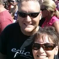 30+ "Trish Shaw" profiles