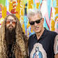 Atomic Rooster event image