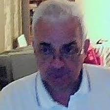 Patrick Jean Emile Robert Souillot