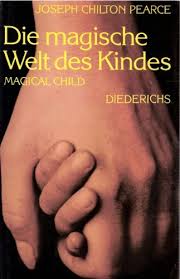 Check spelling or type a new query. 9783424006193 Die Magische Welt Des Kindes Zvab Pearce Joseph Chilton 342400619x
