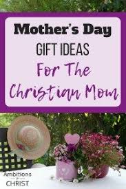Christian mothers day gifts share a heartfelt gift for mom with one of these christian mothers day gifts. Mother S Day Gift Ideas For The Christian Mom Find The Perfect Gift Christian Mom Gifts Christian Mom Mother S Day Gifts