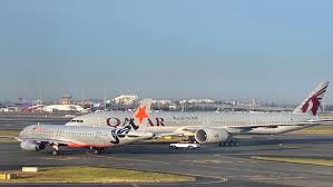 Runway incursions on the rise across Australian airports, says expert - ABC News & Headlines - Australian Broadcasting Corporation