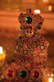 We provide jain aangi apk 1.1 file for android 2.3 and up or blackberry (bb10 os) or kindle fire and many android phones such as sumsung galaxy read jain aangi apk detail and permission below and click download apk button to go to download page. Samvatsari Aangi Melbourne Shwetambar Jain Sangh Inc