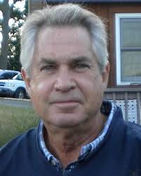 Randy Smith Family History & Historical Records