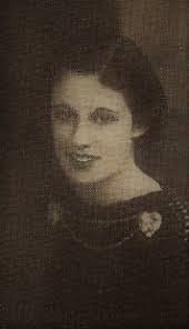 Helen M. (Clark) Prohovich