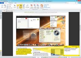 Dwf is a secure file format developed by autodesk. Nitro Reader 5 5 6 21 Free Download Software Reviews Downloads News Free Trials Freeware And Full Commercial Software Downloadcrew