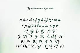 See more ideas about calligraphy fonts, fonts, fonts design. Back To Black Free Script Calligraphy Font Creativebooster