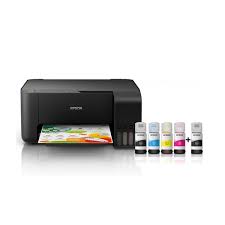 A note concerning responsible use of copyrighted materials. Epson L3150 Ink Tank Printer Wavednet