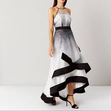 Coast Dresses Choosmeinstyle In 2020 Coast Dress Maxi Dress Fashion