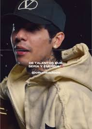 Nata X los Sadboyz ❤️‍🩹 Tema llamado ( yo quisiera )  @@Daren_oficial##natanaelcano##juniorh##ct##oscarmaydon##dannylux##sadboyz##ivancornejo##jasielnuñez##fyp##parati