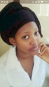 Hadithi TAMU ZA Kusisimua