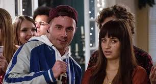 Audience reviews for all my friends are dead. All My Friends Are Dead Explanation Of The End Of The Netflix Movie All My Friends Are Dead What Happened And What Does It Mean Ending Explained Movies