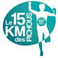 15km des Pichous - Mars 2026 event image
