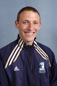 Jeff Naro's Instagram, Twitter & Facebook