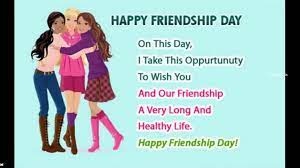 Check spelling or type a new query. Friendship Day Status Videos For Whatsapp Tamil Status Happy Friendship Day Wishes