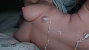 Orapunch Overwatch Mercy Cum Gifs