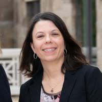 70+ "Denolf" profiles