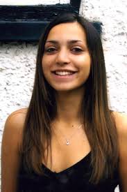 Knox verdict: Italian justice system has failed, says Meredith Kercher's  family