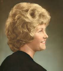 Carol A. Augusto Obituary October 10, 2021