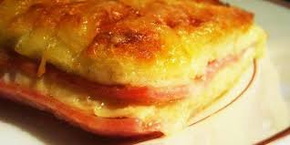 Epingle Sur Entrees Et Snacking
