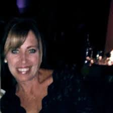 Joyce Pitz's Instagram, Twitter & Facebook