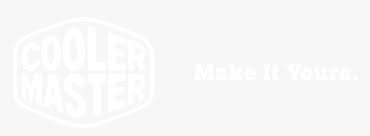 Add to bookmarks remove from bookmarks. Cooler Master Logo Png Microsoft Teams Logo White Transparent Png Kindpng