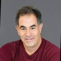 Caleb Castro's Instagram, Twitter & Facebook