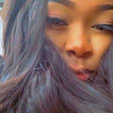 On February 1, 2024, The Housing Authority of Cook County (HACC) will begin  accepting pre-applications for the 𝗦𝗼𝘂𝘁𝗵𝗲𝗿𝗻 𝗖𝗼𝗼𝗸 𝗖𝗼𝘂𝗻𝘁𝘆  𝗛𝗼𝘂𝘀𝗶𝗻𝗴 𝗟𝗟𝗖 for one (1) bedroom at the following communities for  persons