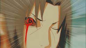 Purple Vision Bnha X Male Reader Itachi Naruto Naruto Gif How will his possession of the rinnegan affect the world? purple vision bnha x male reader