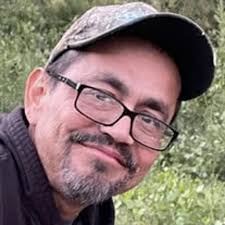 Jose Cantu Obituary December 20, 2022