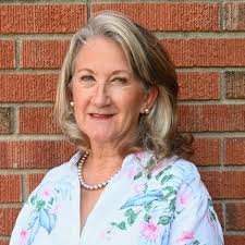 Palo Alto Fund board of directors