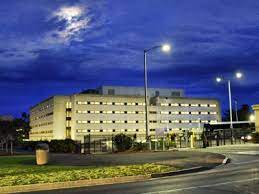 Ventura county inmate locator, search incarceration details in each individual public jail record. Inmate Dies At Ventura County Jail Newschannel 3 12