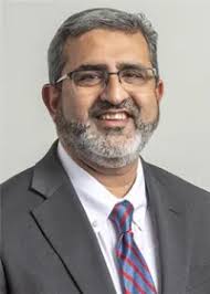 Gwinnett Neurology Associates