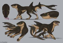 Pin On Other That I Love