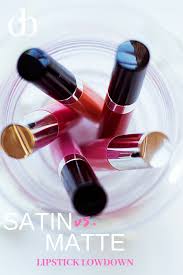 We did not find results for: Satin Vs Matte Lipstick Matte Lipstick Liquid Lipstick