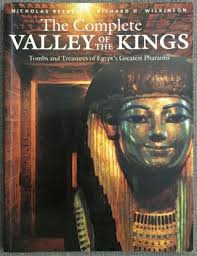 Results for: All Categories