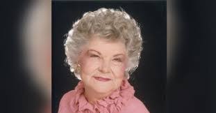 Monica Manuel's Instagram, Twitter & Facebook