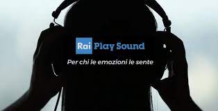 Rai punta sull'audio digitale con raiplay sound, nuova piattaforma multidevice dedicata. Nasce Rai Play Sound La Piattaforma Per Radio E Podcast Dday It