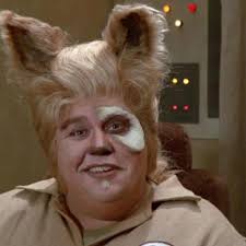 Sean Lackey • Facebook