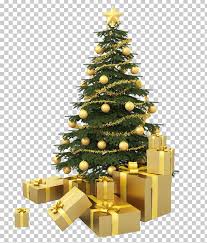 With these christmas tree png images, you can directly use them in your design project without cutout. Christmas Tree Png Clipart Christmas Tree Free Png Download