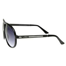 Affordable sunglasses to fit any activity, face shape, or style. Large 80s Style Sport Retro Aviator Sunglasses Sunglass La