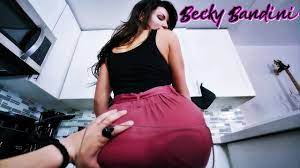 XVIDEOS.COM