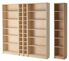 Billy Ikea Muebles Para Papeleria Ikea Estanterias Almacenaje