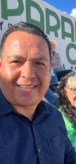 Has anyone else been charged extra for the large contractor bags rather  than using the regular trash bags in Sonora, CA?